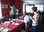 2011_06_25-Oslavy FM